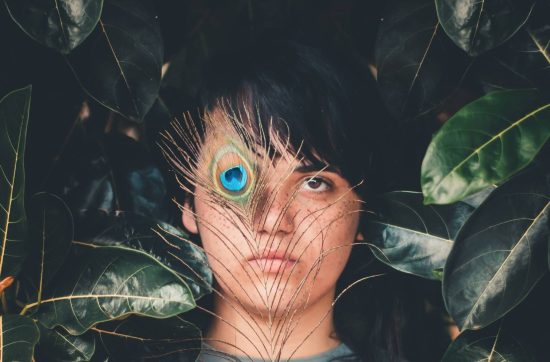 Stop Ignoring These 7 Inspiring Truths